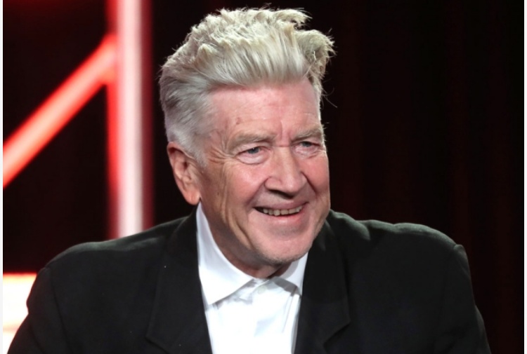 [Intervista] David Lynch: “Addio vecchio cinema, ma ecco le mie nuove idee”