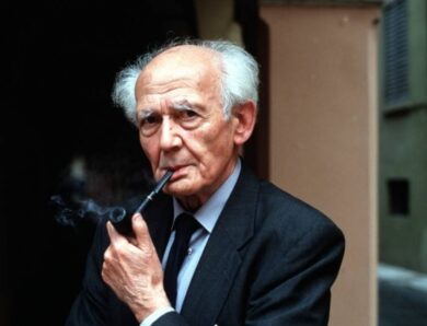 [Intervista] Bauman: “Così ci levano la libertà mentre ci illudono di averne di più”