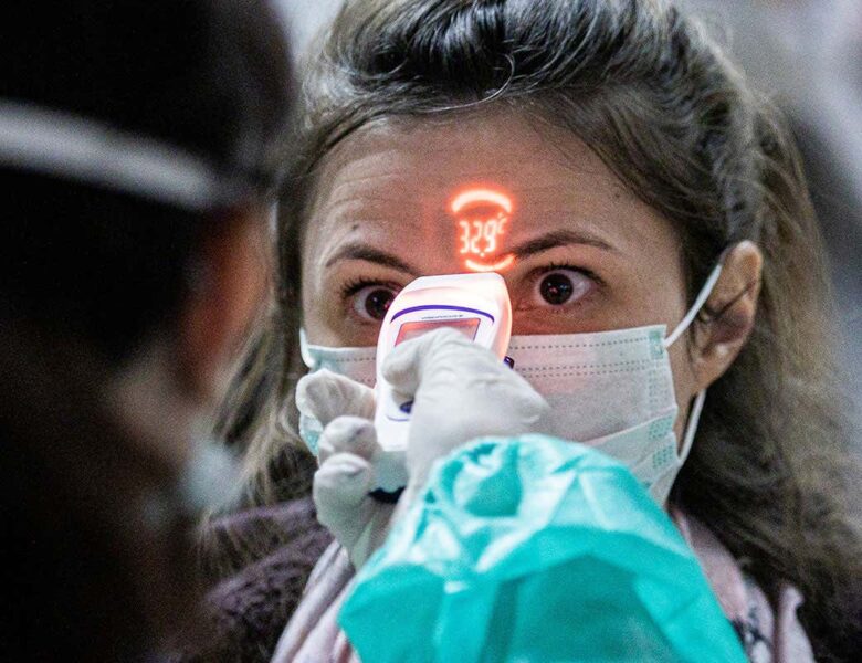 Tre cose che la pandemia ci suggerisce. E che noi vogliamo solo dimenticare