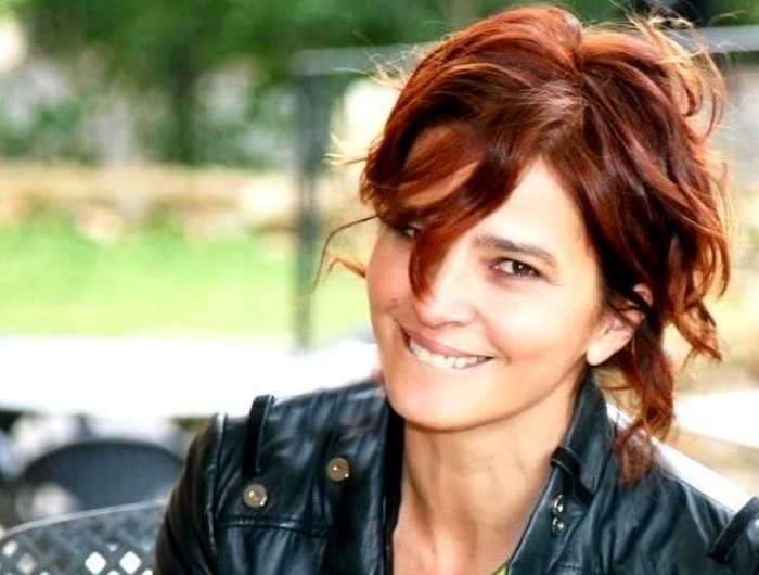 Morante, diva riservata che sa essere estrema: “Ho avuto un grande maestro”