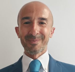 Alessandro Aresu