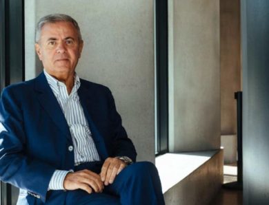 Mauro: “Il mistero della mummia di Lenin e cosa ci dice della Russia di Putin”