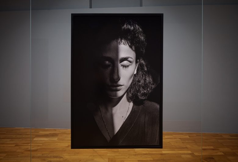 “A distanza di un cazzotto o di una carezza”: Letizia Battaglia e la verità dentro le foto