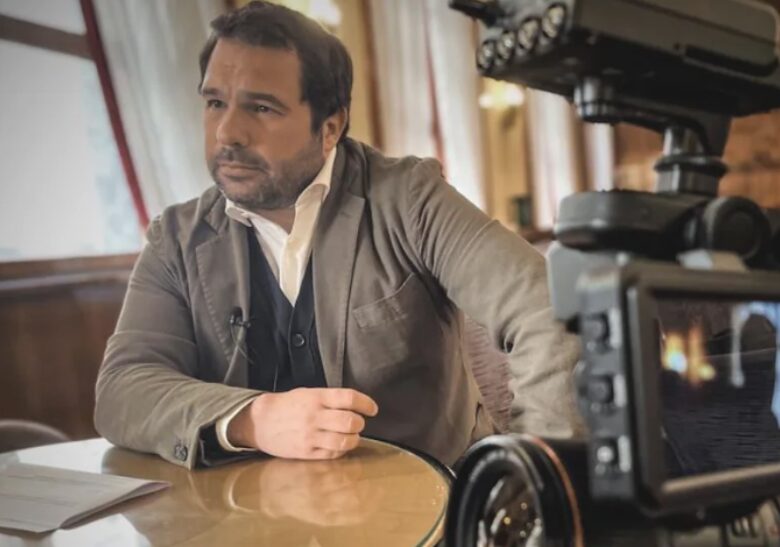 Mottola e l’onda nera che sta divorando l’Occidente. Come è accaduto